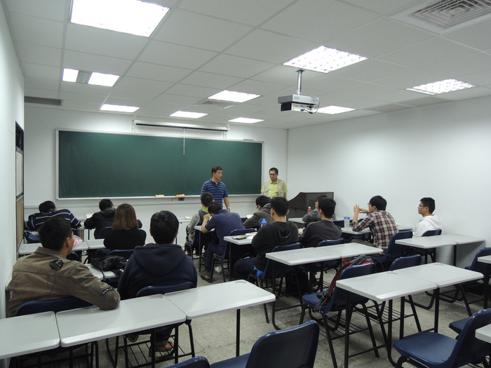 103.11.20 面試技巧指導圖片