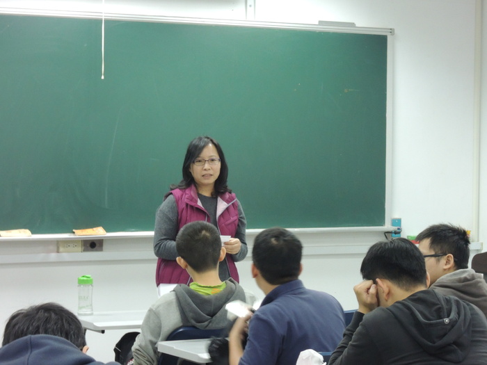 103.11.20 面試技巧指導圖片