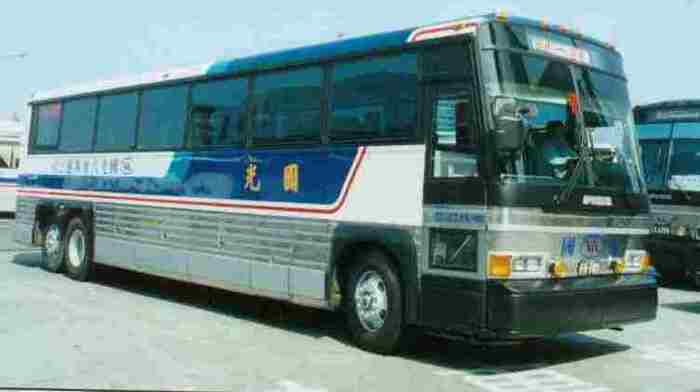 MCI96A3圖片