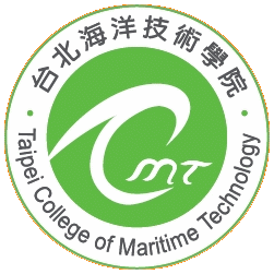 漁人碼頭快樂公主號徵船長一名圖片